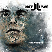 Jayce Lewis - Nemesis